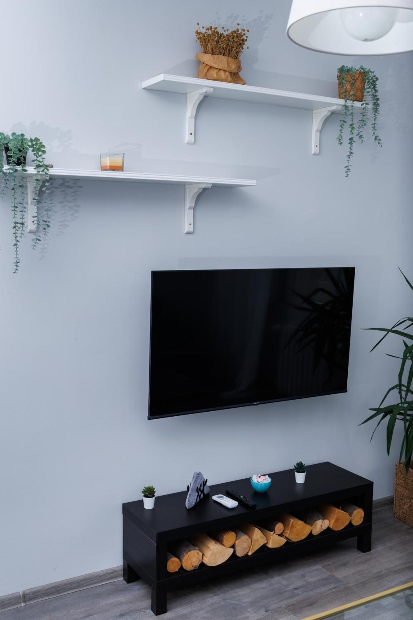 Presidential Neighbour Retreat Apartment Sofia Luaran gambar
