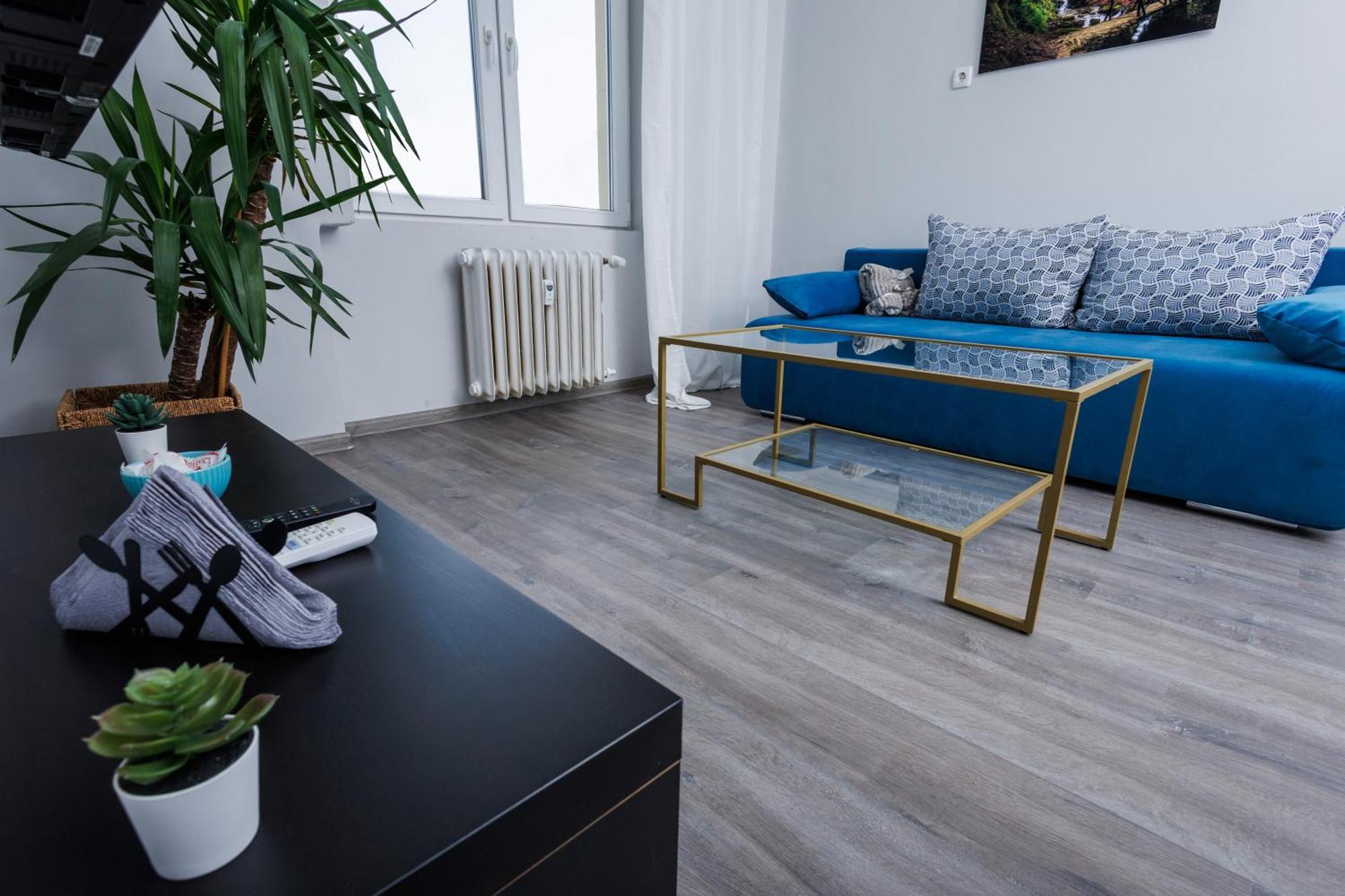 Presidential Neighbour Retreat Apartment Sofia Luaran gambar