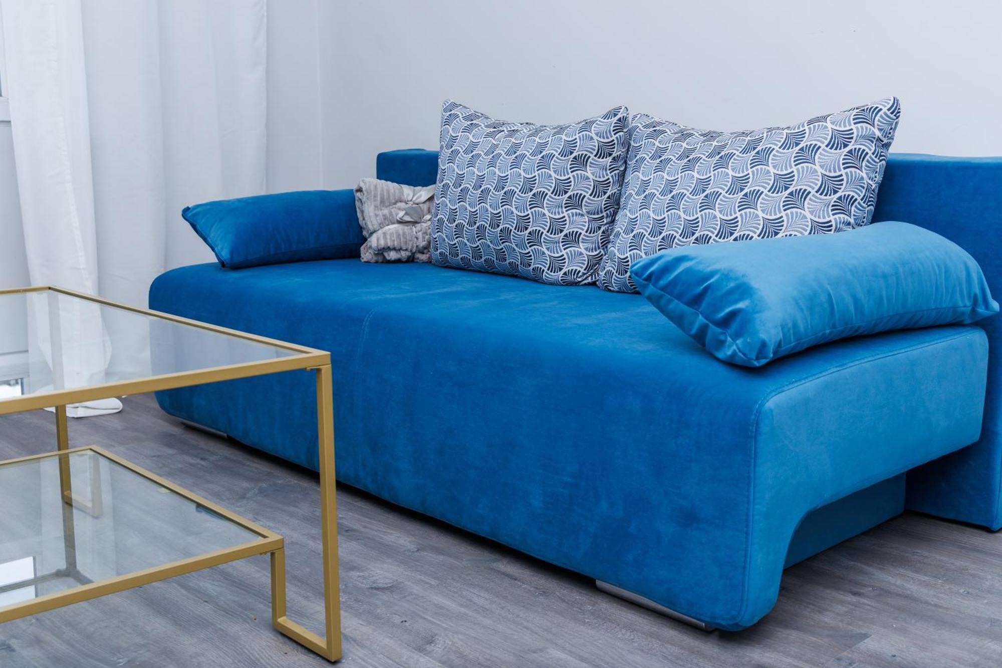 Presidential Neighbour Retreat Apartment Sofia Luaran gambar