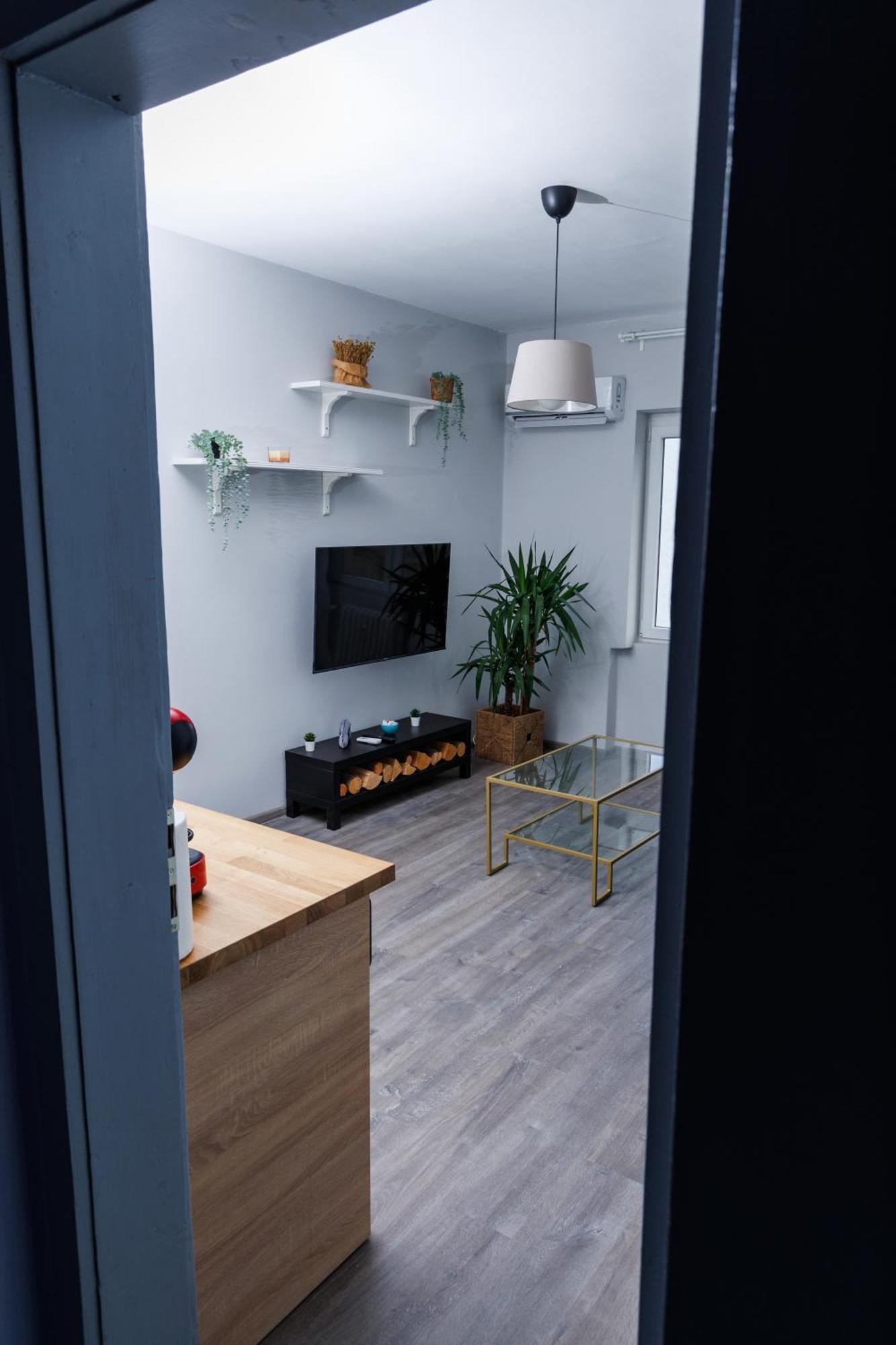 Presidential Neighbour Retreat Apartment Sofia Luaran gambar