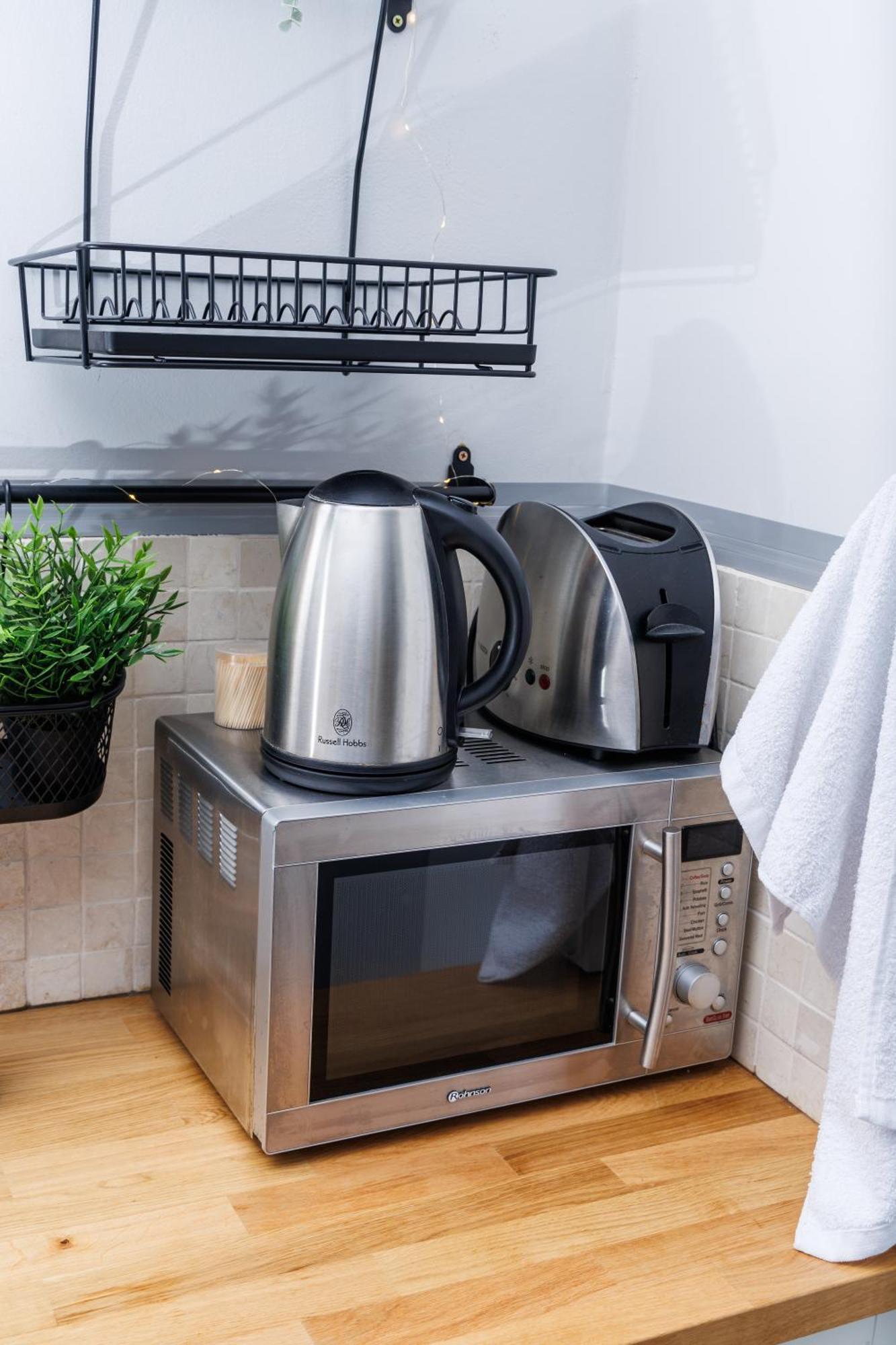 Presidential Neighbour Retreat Apartment Sofia Luaran gambar
