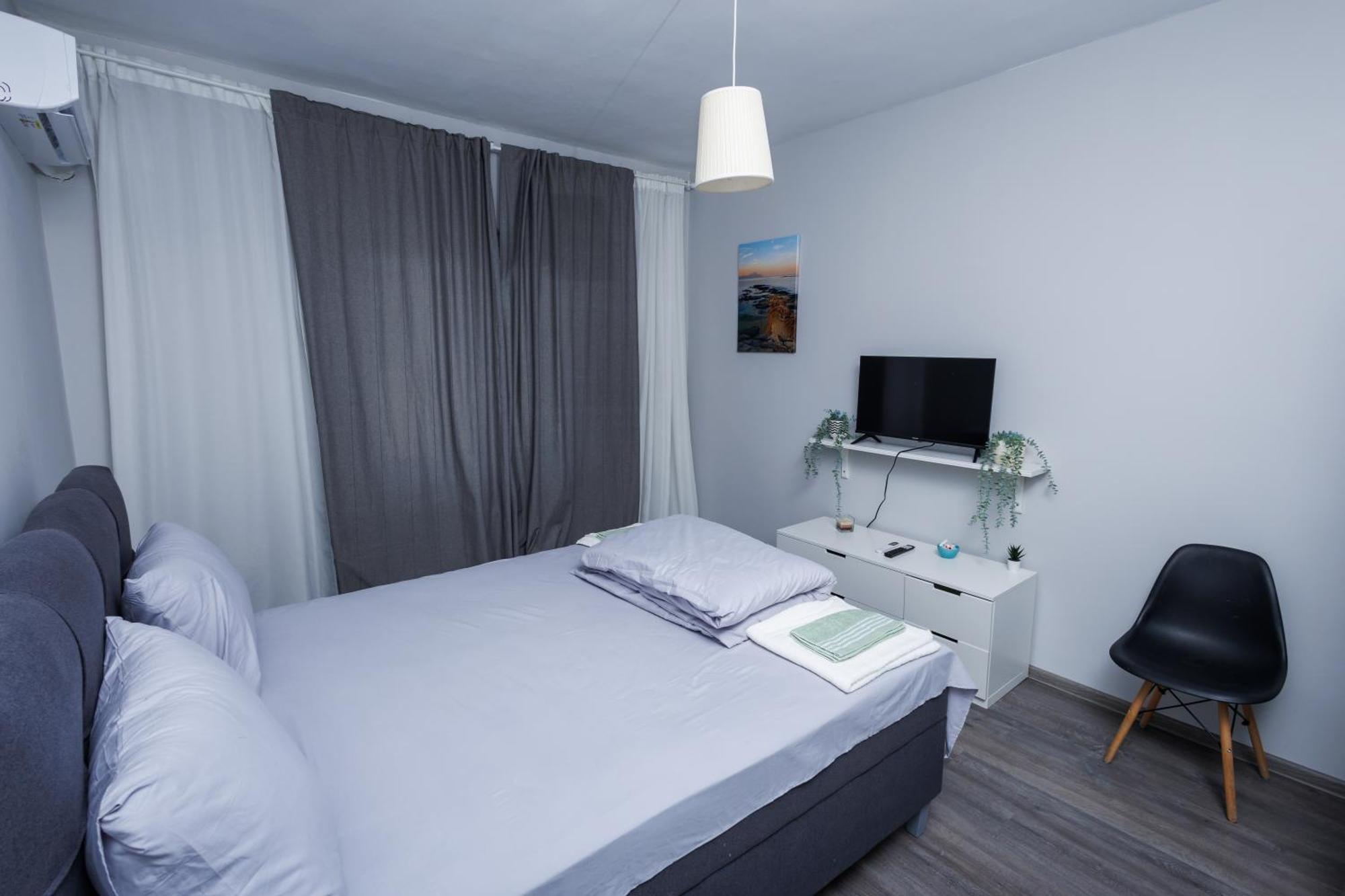 Presidential Neighbour Retreat Apartment Sofia Luaran gambar