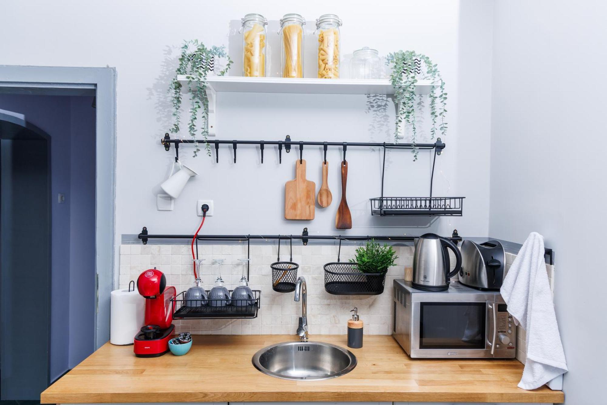 Presidential Neighbour Retreat Apartment Sofia Luaran gambar