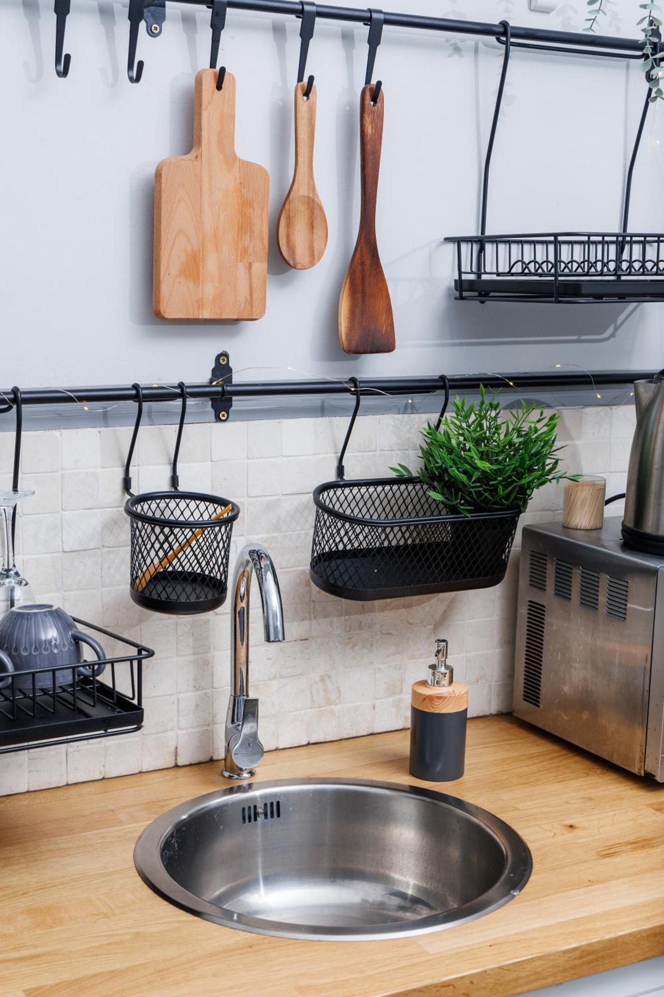 Presidential Neighbour Retreat Apartment Sofia Luaran gambar